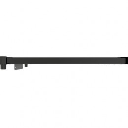 Конденсатор пара, Condensor W/brackets MIU10003 