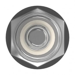 Свечи зажигания, Plug, "x" MIU11020 