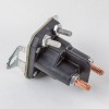 Соленоид, Solenoid MIU12537 