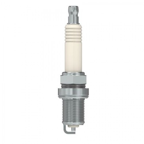 Свечи зажигания, Spark Plug MIU12783 