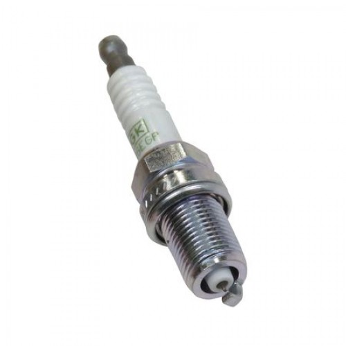 Свечи зажигания, Spark Plug MIU12783 