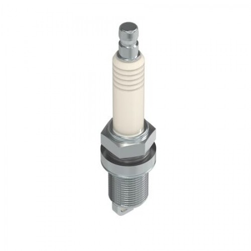 Свечи зажигания, Spark Plug MIU12783 