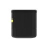Гидравлический фильтр, Hydraulic Filter, Oil Filter MIU13018 