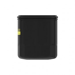 Гидравлический фильтр, Hydraulic Filter, Oil Filter MIU13018 