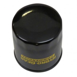 Гидравлический фильтр, Hydraulic Filter, Oil Filter MIU13018 