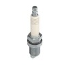 Свечи зажигания, Spark Plug, Plug-spark MIU13325 