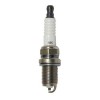 Свечи зажигания, Spark Plug, Plug-spark MIU13325 