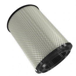 Воздушный фильтр, Air Filter MIU14395 