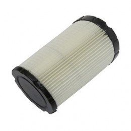 Воздушный фильтр, Air Filter MIU14395 