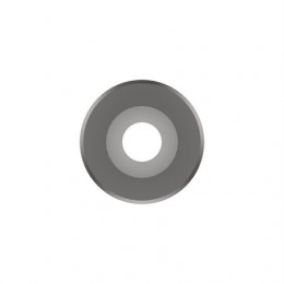 Шланг, Hose MIU14398 