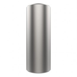 Шланг, Hose MIU14398 