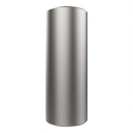 Шланг, Hose MIU14398 