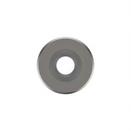 Шланг, Hose MIU14398 