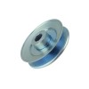 Шкив, Pulley A MIU800221 