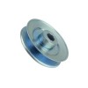 Шкив, Pulley A MIU800221 