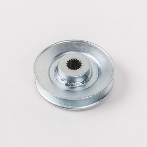 Шкив, Pulley A MIU800221 