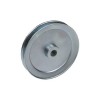 Шкив, Pulley, 4.90 MIU800783 