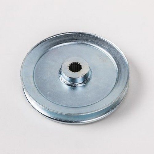 Шкив, Pulley, 4.90 MIU800783 