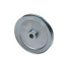 Шкив, Pulley, 4.90 MIU800783 