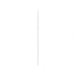 Прокладка, Pk(case MIU801706 