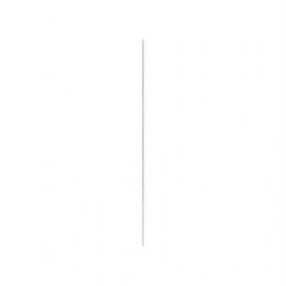 Прокладка, Pk(case MIU801706 