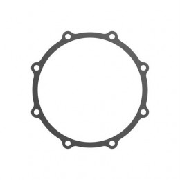 Прокладка, Pk(case MIU801706 