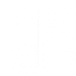 Прокладка, Pk(case MIU801706 