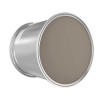 Кожух, Case, Soot Filter MIU802216 