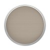 Кожух, Case, Soot Filter MIU802216 