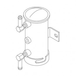 Топливный насос, Pump, Fuel Feed MIU802381 