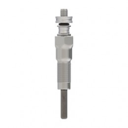 Запальная свеча, Glow Plug MIU802457 