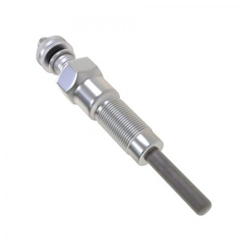 Запальная свеча, Glow Plug MIU802457 