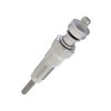 Запальная свеча, Glow Plug MIU802457 