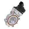 Клап. рецирк. выхл. газ., Valve, Egr MIU802863 