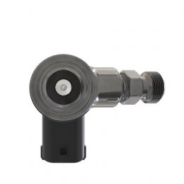 Впрыскивающие форсунки, Injector, Cr MIU802884 