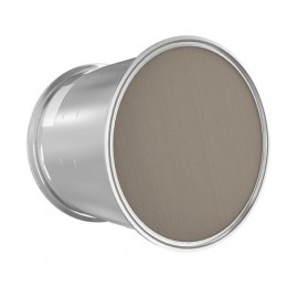 Сажевый фильтр, Case, Soot Filter MIU803276 