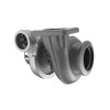 Турбонагнетатель, Turbocharger, Turbocharger,rhf5 MIU804493 