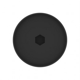 Изолятор, Isolator MT2947 