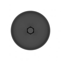 Изолятор, Isolator MT2947 