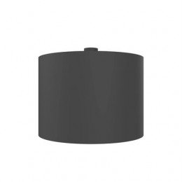 Изолятор, Isolator MT2947 