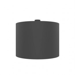 Изолятор, Isolator MT2947 