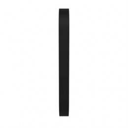 Клиновой ремень, Belt, Drive MT3040 