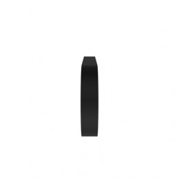 Клиновой ремень, Belt, Drive MT3040 