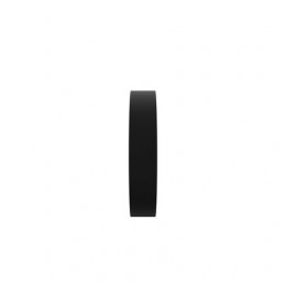 Клиновой ремень, Belt, Drive MT3040 