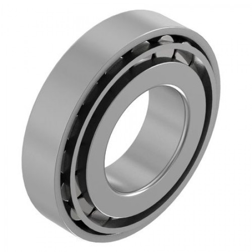 Цилиндр. ролик. подшипник, Bearing, Roller MT3054 