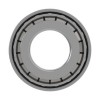 Цилиндр. ролик. подшипник, Bearing, Roller MT3054 