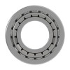 Цилиндр. ролик. подшипник, Bearing, Roller MT3054 