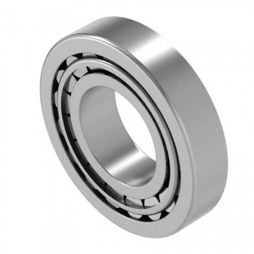 Цилиндр. ролик. подшипник, Bearing, Roller MT3054 