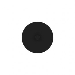 Изолятор, Isolator MT3511 