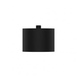 Изолятор, Isolator MT3511 